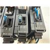 Image 4 : Lot of (7) OKUMA #DN-OC-16PC2 Modules