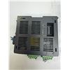 Image 3 : Lot of (9) OKUMA #DN-SLV Modules