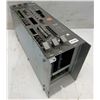 Image 1 : OKUMA #BP7A112A-ENG Rack w/ Boards