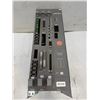 Image 2 : OKUMA #BP7A112A-ENG Rack w/ Boards