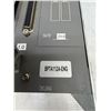 Image 3 : OKUMA #BP7A112A-ENG Rack w/ Boards