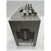 Image 4 : OKUMA #BP7A112A-ENG Rack w/ Boards