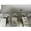 Image 6 : OKUMA #BP7A112A-ENG Rack w/ Boards