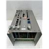 Image 1 : OKUMA #BP7A110A-ENG Rack w/ Boards