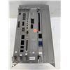 Image 2 : OKUMA #BP7A110A-ENG Rack w/ Boards