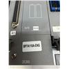 Image 3 : OKUMA #BP7A110A-ENG Rack w/ Boards