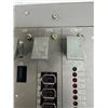 Image 4 : OKUMA #BP7A110A-ENG Rack w/ Boards