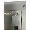 Image 5 : OKUMA #BP7A110A-ENG Rack w/ Boards