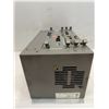 Image 6 : OKUMA #BP7A110A-ENG Rack w/ Boards