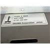 Image 7 : OKUMA #BP7A110A-ENG Rack w/ Boards