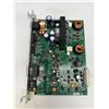 Image 1 : OKUMA #E4809-770-137-A Circuit Board