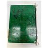Image 2 : OKUMA #E4809-770-137-A Circuit Board