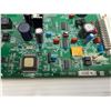 Image 4 : OKUMA #E4809-770-137-A Circuit Board