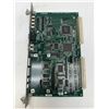 Image 1 : OKUMA #E4809-770-120-D Circuit Board