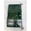 Image 2 : OKUMA #E4809-770-120-D Circuit Board