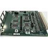 Image 5 : OKUMA #E4809-770-120-D Circuit Board