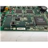 Image 4 : Lot of (3) OKUMA Circuit Boards