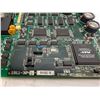 Image 5 : Lot of (3) OKUMA Circuit Boards