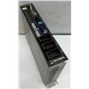 Image 1 : OKUMA #FUB-DR3 Board