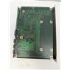 Image 2 : OKUMA #FUB-DR3 Board