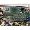 Image 3 : (2) OKUMA #MPN7000M-S / #E0105-566-103-3 Panels