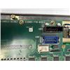Image 4 : (2) OKUMA #MPN7000M-S / #E0105-566-103-3 Panels