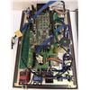 Image 5 : (2) OKUMA #MPN7000M-S / #E0105-566-103-3 Panels