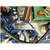Image 7 : (2) OKUMA #MPN7000M-S / #E0105-566-103-3 Panels