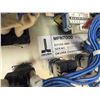 Image 8 : (2) OKUMA #MPN7000M-S / #E0105-566-103-3 Panels