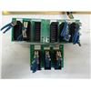 Image 2 : Lot of OKUMA Items