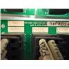 Image 3 : Lot of OKUMA Items