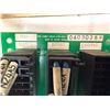 Image 4 : Lot of OKUMA Items