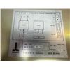 Image 6 : Lot of OKUMA Items