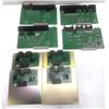 Image 1 : Lot of OKUMA Circuit Boards