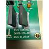 Image 2 : Lot of OKUMA Circuit Boards