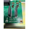 Image 3 : Lot of OKUMA Circuit Boards