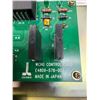 Image 4 : Lot of OKUMA Circuit Boards