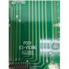Image 6 : Lot of OKUMA Circuit Boards