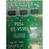 Image 7 : Lot of OKUMA Circuit Boards