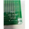 Image 8 : Lot of OKUMA Circuit Boards