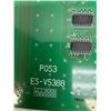 Image 9 : Lot of OKUMA Circuit Boards