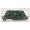 Image 1 : OKUMA # BP7A114A-ENG / #E0241-04T-019-1 Board