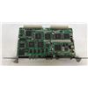 Image 2 : OKUMA # BP7A114A-ENG / #E0241-04T-019-1 Board