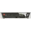 Image 3 : OKUMA # BP7A114A-ENG / #E0241-04T-019-1 Board
