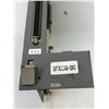 Image 5 : OKUMA # BP7A114A-ENG / #E0241-04T-019-1 Board