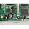 Image 6 : OKUMA # BP7A114A-ENG / #E0241-04T-019-1 Board
