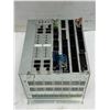 Image 1 : OKUMA #POS  / #A911-3070 Ver. 1.3