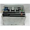 Image 2 : OKUMA #POS  / #A911-3070 Ver. 1.3