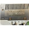 Image 3 : OKUMA #POS  / #A911-3070 Ver. 1.3