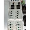 Image 4 : OKUMA #POS  / #A911-3070 Ver. 1.3